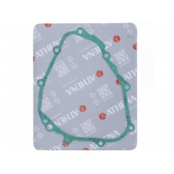 Φλάντζα Βολάν Honda CBR 600F 1999-2007